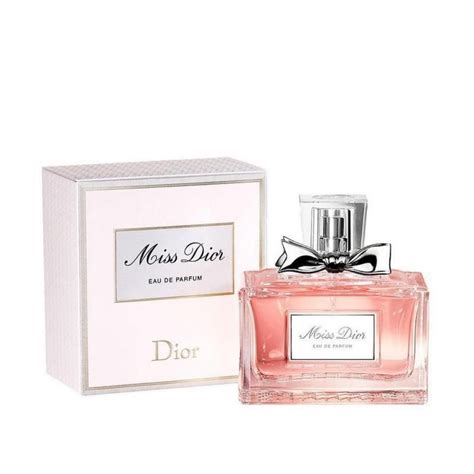 miss dior eau de parfum vaporisateur 100 ml|cheapest Miss Dior perfume uk.